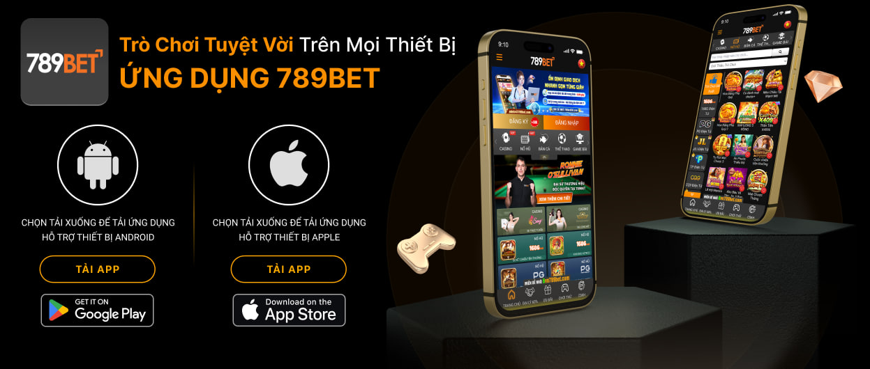 Đại Sứ Thương Hiệu